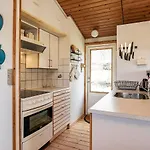Сasa de vacaciones 6 Person In Farso-by Traum
