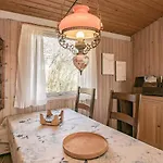 6 Person In Farso-by Traum * Farsø