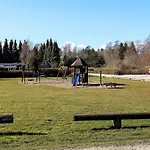 6 Person In Farso-by Traum * Farsø