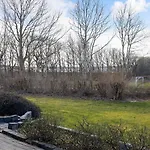 6 Person In Farso-by Traum Сasa de vacaciones