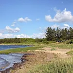 6 Person In Farso-by Traum Farsø
