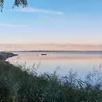 6 Person In Farso-by Traum Сasa de vacaciones *