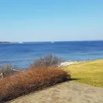6 Person In Farso-by Traum Сasa de vacaciones
