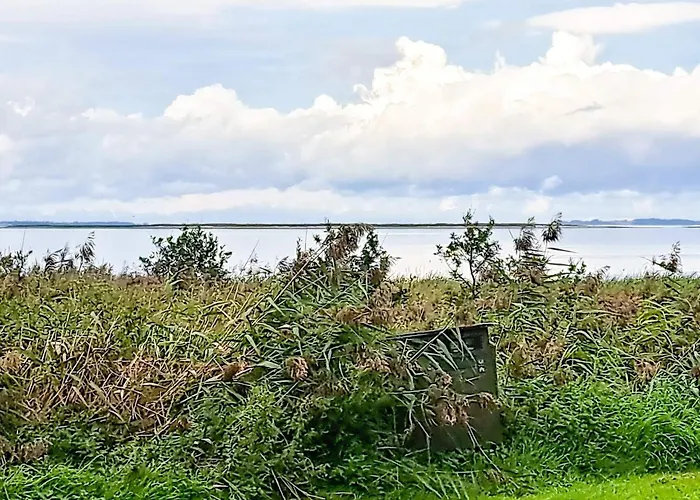 6 Person In Farso-by Traum